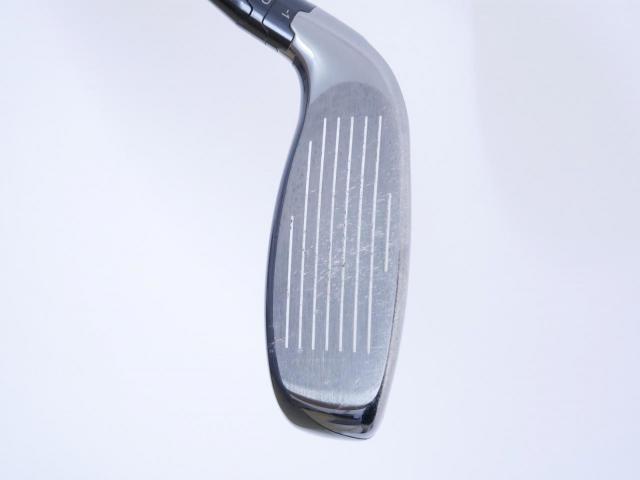 Fairway Wood : callaway : ไม้กระเทย Callaway Big Bertha (ออกปี 2023 Japan Spec.) Loft 24 ก้าน Fujikura Speeder NX Flex R