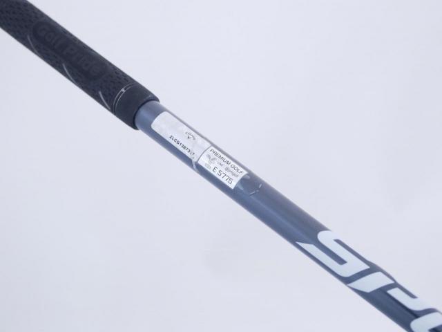 Fairway Wood : callaway : ไม้กระเทย Callaway Big Bertha (ออกปี 2023 Japan Spec.) Loft 24 ก้าน Fujikura Speeder NX Flex R