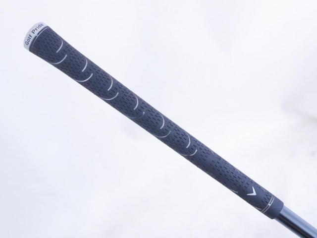 Fairway Wood : callaway : ไม้กระเทย Callaway Big Bertha (ออกปี 2023 Japan Spec.) Loft 24 ก้าน Fujikura Speeder NX Flex R