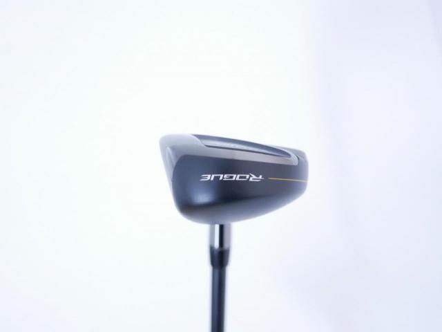 Fairway Wood : callaway : ไม้กระเทย Callaway Rogue ST Max OS (ออกปี 2022) Loft 24 ก้าน Fujikura Ventus 5 Flex R