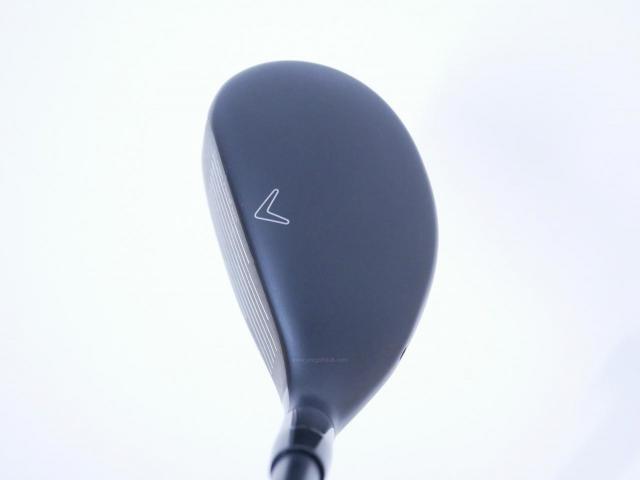Fairway Wood : callaway : ไม้กระเทย Callaway Rogue ST Max OS (ออกปี 2022) Loft 24 ก้าน Fujikura Ventus 5 Flex R
