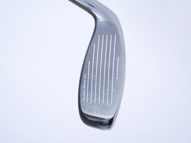Fairway Wood : callaway : ไม้กระเทย Callaway Rogue ST Max OS (ออกปี 2022) Loft 24 ก้าน Fujikura Ventus 5 Flex R