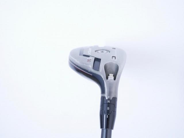 Fairway Wood : callaway : ไม้กระเทย Callaway APEX (ปี 2021) Loft 24 ก้าน Mitsubishi Diamana 55 Flex R