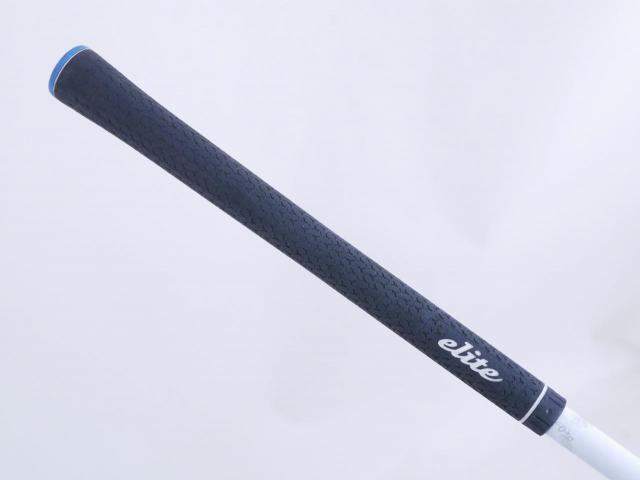 Fairway Wood : callaway : ไม้กระเทย Callaway APEX (ปี 2021) Loft 24 ก้าน Mitsubishi Diamana 55 Flex R