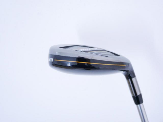 Fairway Wood : callaway : ไม้กระเทย Callaway Mavrik (ปี 2021 Japan Spec.) Loft 20 ก้าน Mitsubishi Diamana 50 Flex S