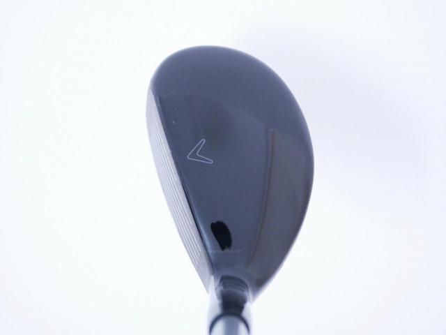 Fairway Wood : callaway : ไม้กระเทย Callaway Mavrik (ปี 2021 Japan Spec.) Loft 20 ก้าน Mitsubishi Diamana 50 Flex S
