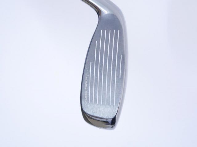 Fairway Wood : callaway : ไม้กระเทย Callaway Mavrik (ปี 2021 Japan Spec.) Loft 20 ก้าน Mitsubishi Diamana 50 Flex S