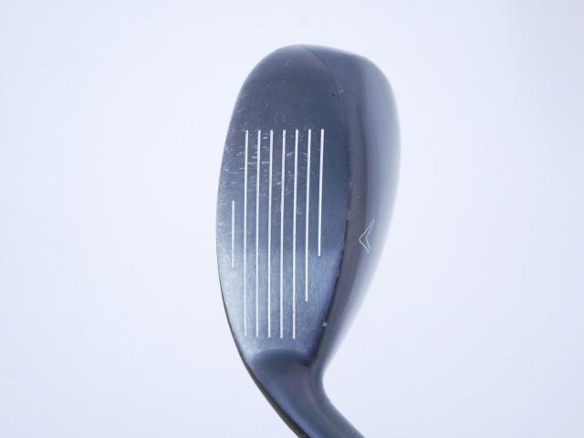 Lady club : All : ไม้กระเทย Callaway REVA Loft 27 Flex L