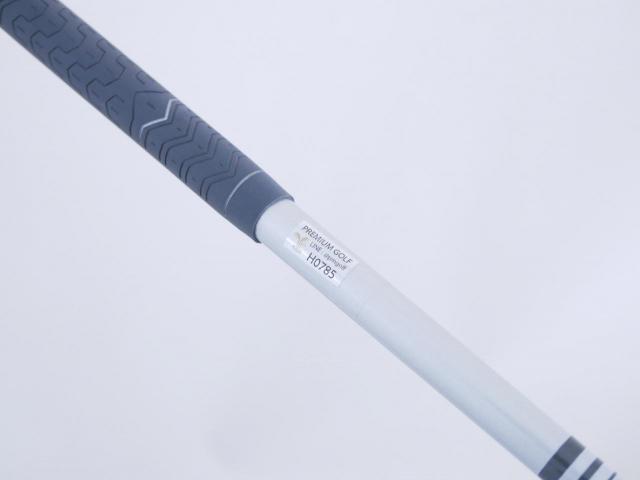 Lady club : All : ไม้กระเทย Callaway REVA Loft 27 Flex L