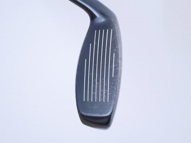 Lady club : All : ไม้กระเทย Callaway REVA Loft 27 Flex L