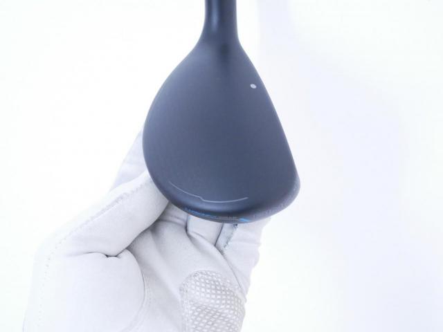Fairway Wood : Ping : ไม้กระเทย Ping G440 (รุ่นล่าสุด ปี 2025) Loft 23 ก้าน Ping Alta J CB Flex SR