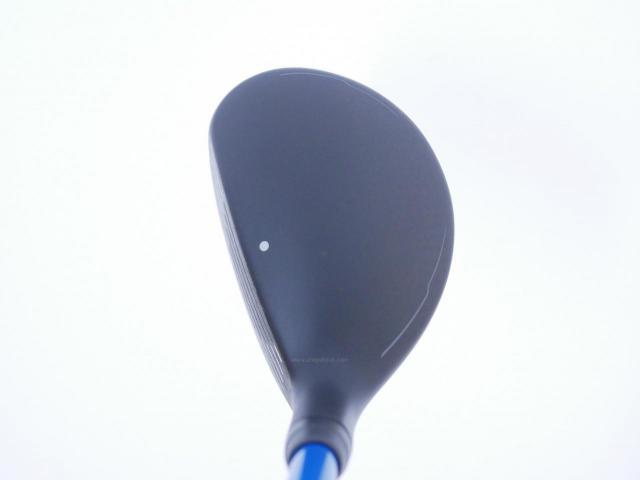 Fairway Wood : Ping : ไม้กระเทย Ping G440 (รุ่นล่าสุด ปี 2025) Loft 23 ก้าน Ping Alta J CB Flex SR