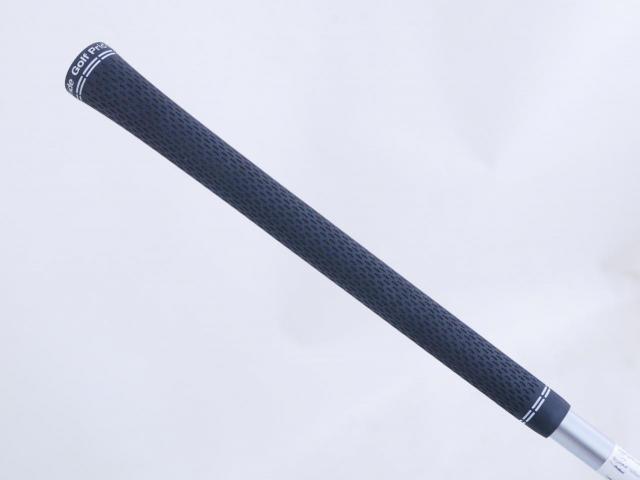 Fairway Wood : Ping : ไม้กระเทย Ping G440 (รุ่นล่าสุด ปี 2025) Loft 23 ก้าน Ping Alta J CB Flex SR