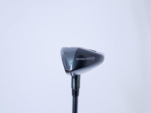 Fairway Wood : Taylormade : ไม้กระเทย Taylormade Stealth Plus (ออกปี 2022) Loft 19.5 ก้าน Mitsubishi TENSEI TM70 Flex R
