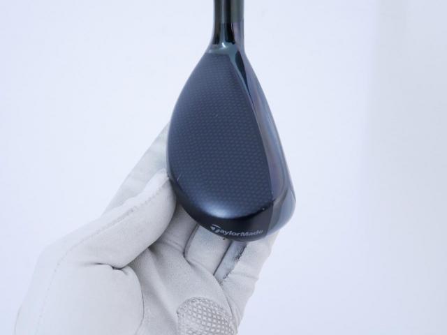 Fairway Wood : Taylormade : ไม้กระเทย Taylormade Stealth Plus (ออกปี 2022) Loft 19.5 ก้าน Mitsubishi TENSEI TM70 Flex R