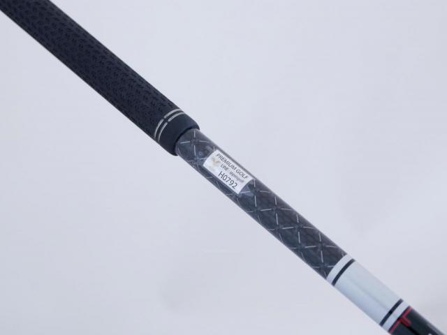 Fairway Wood : Taylormade : ไม้กระเทย Taylormade Stealth Plus (ออกปี 2022) Loft 19.5 ก้าน Mitsubishi TENSEI TM70 Flex R