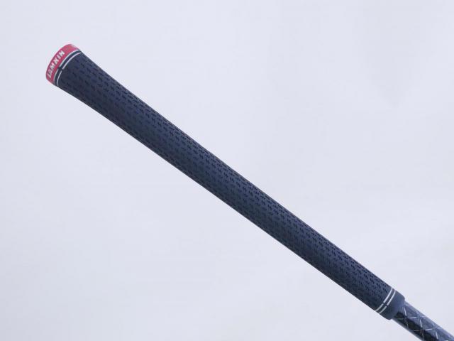 Fairway Wood : Taylormade : ไม้กระเทย Taylormade Stealth Plus (ออกปี 2022) Loft 19.5 ก้าน Mitsubishi TENSEI TM70 Flex R