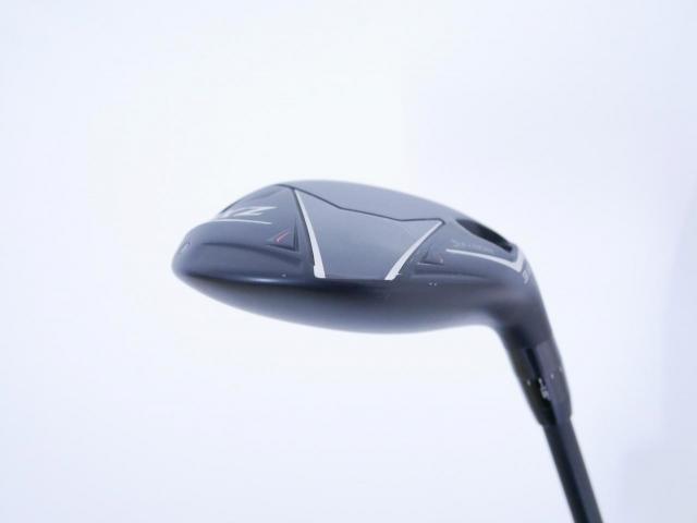 Fairway Wood : Other Brand : ไม้กระเทย Srixon ZXi (รุ่นล่าสุด ปี 2025) Loft 19 ก้าน Mitsubishi Diamana 60 Flex R