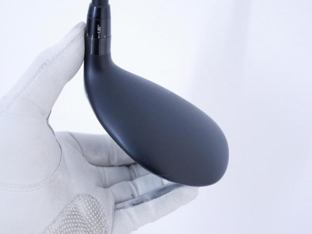 Fairway Wood : Other Brand : ไม้กระเทย Srixon ZXi (รุ่นล่าสุด ปี 2025) Loft 19 ก้าน Mitsubishi Diamana 60 Flex R