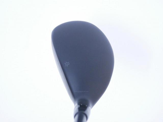 Fairway Wood : Other Brand : ไม้กระเทย Srixon ZXi (รุ่นล่าสุด ปี 2025) Loft 19 ก้าน Mitsubishi Diamana 60 Flex R