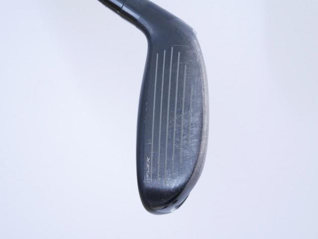 Fairway Wood : Other Brand : ไม้กระเทย Srixon ZXi (รุ่นล่าสุด ปี 2025) Loft 19 ก้าน Mitsubishi Diamana 60 Flex R
