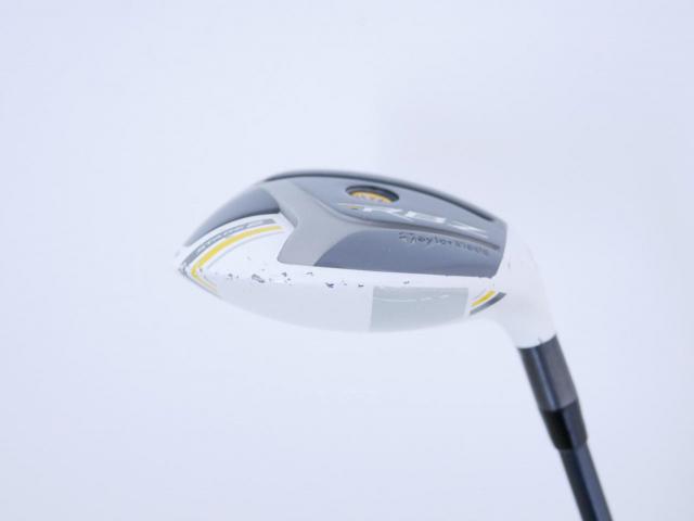 Fairway Wood : Taylormade : ไม้กระเทย Taylormade RBZ Stage II Loft 25 ก้าน Miyazaki 59 Flex X