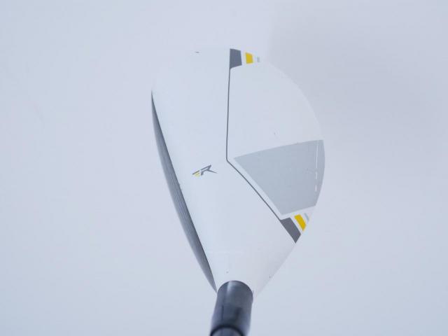 Fairway Wood : Taylormade : ไม้กระเทย Taylormade RBZ Stage II Loft 25 ก้าน Miyazaki 59 Flex X