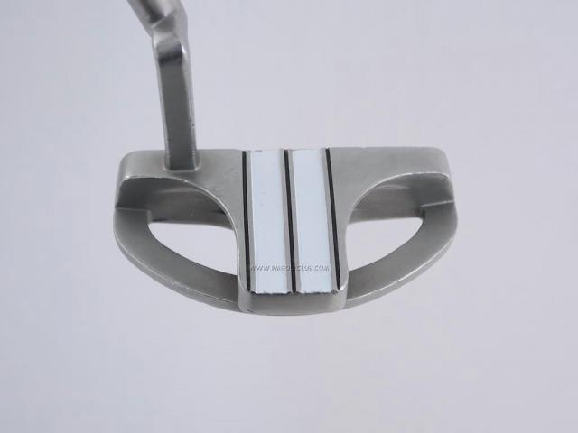 Putter : All : พัตเตอร์ Odyssey White Hot XG Marxman MINI ยาว 34 นิ้ว