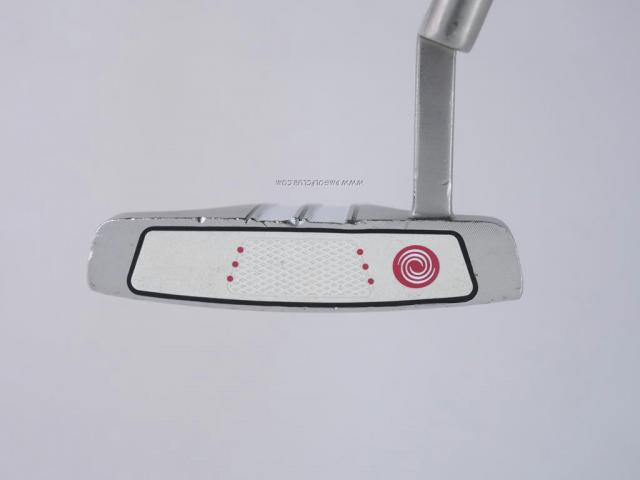 Putter : All : พัตเตอร์ Odyssey White Hot XG Marxman MINI ยาว 34 นิ้ว