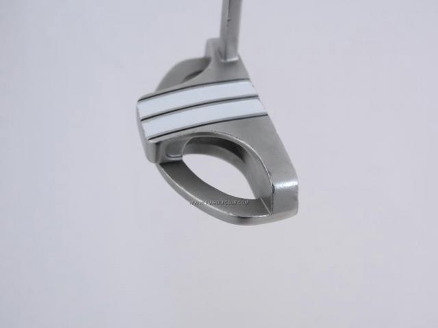 Putter : All : พัตเตอร์ Odyssey White Hot XG Marxman MINI ยาว 34 นิ้ว