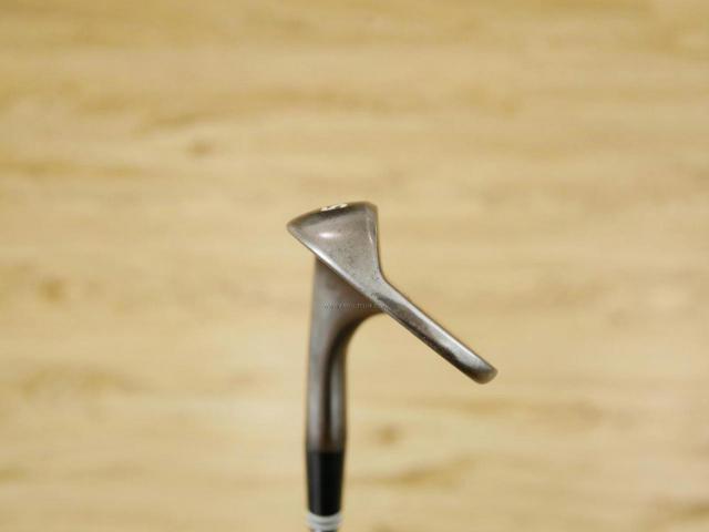 Wedge : Cleveland : Wedge Cleveland RTX-3 V-FG (Japan Spec.) Loft 54 ก้านเหล็ก Dynamic Gold Wedge
