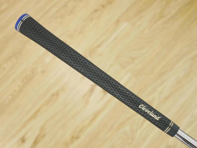 Wedge : Cleveland : Wedge Cleveland RTX-3 V-FG (Japan Spec.) Loft 54 ก้านเหล็ก Dynamic Gold Wedge