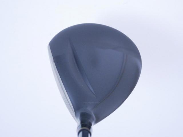 Fairway Wood : Tsuruya : หัวไม้ 3 Tsuruya AXEL Gold Premium III (รุ่นปี 2019 ตัวท๊อป) Loft 15 Flex S