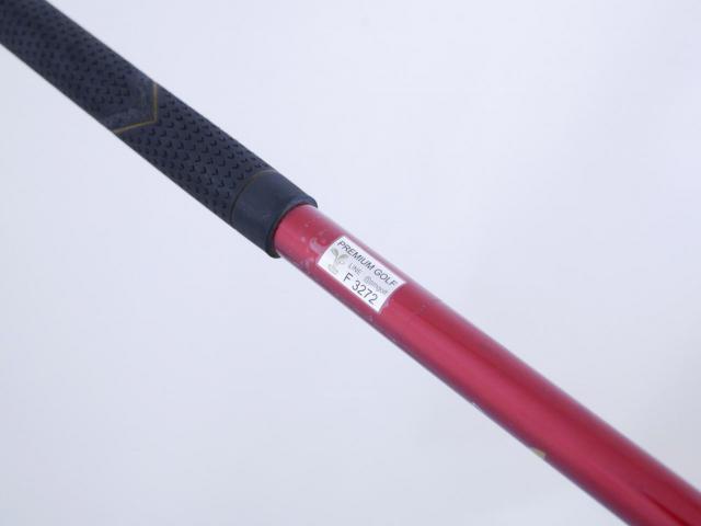 Fairway Wood : Other Brand : หัวไม้ 3 Mutsumi Honma MH488F (หน้า Maraging) Loft 15 Flex R