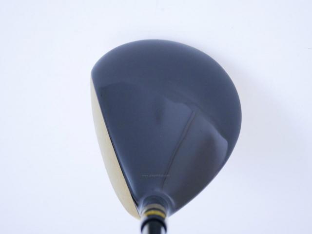 Fairway Wood : Other Brand : หัวไม้ 5 Mutsumi Honma MH488F (หน้า Maraging) Loft 19 Flex R