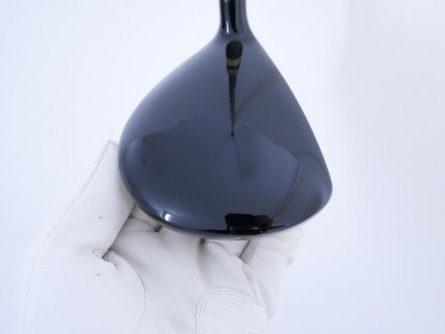 Fairway Wood : Other Brand : หัวไม้ 5 Mutsumi Honma MH488F (หน้า Maraging) Loft 19 Flex R