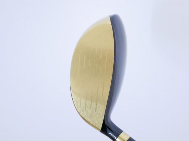 Fairway Wood : Other Brand : หัวไม้ 5 Mutsumi Honma MH488F (หน้า Maraging) Loft 19 Flex R