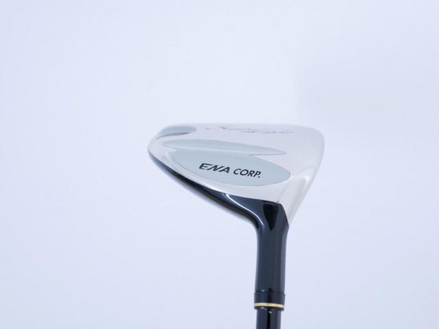 Lady club : All : หัวไม้ 7 ENA SuperLight (ออกปี 2016 เบาและอ่อน เหมาะกับซีเนียร์) Loft 26 Flex L