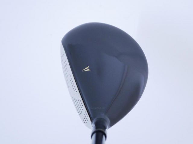 Lady club : All : หัวไม้ 7 ENA SuperLight (ออกปี 2016 เบาและอ่อน เหมาะกับซีเนียร์) Loft 26 Flex L