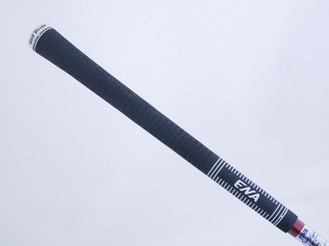 Lady club : All : หัวไม้ 7 ENA SuperLight (ออกปี 2016 เบาและอ่อน เหมาะกับซีเนียร์) Loft 26 Flex L