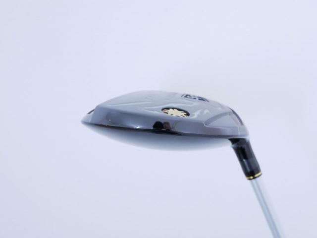 Fairway Wood : Other Brand : หัวไม้ 3 ENA MagicWand SF (รุ่นปี 2023 เบามากๆ ตีสบายสุดๆ) Loft 15 ก้าน Fujikura Speeder Flex R