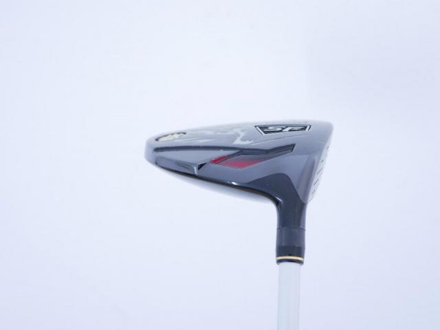 Fairway Wood : Other Brand : หัวไม้ 3 ENA MagicWand SF (รุ่นปี 2023 เบามากๆ ตีสบายสุดๆ) Loft 15 ก้าน Fujikura Speeder Flex R