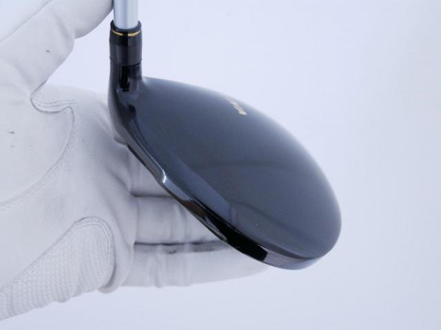 Fairway Wood : Other Brand : หัวไม้ 3 ENA MagicWand SF (รุ่นปี 2023 เบามากๆ ตีสบายสุดๆ) Loft 15 ก้าน Fujikura Speeder Flex R