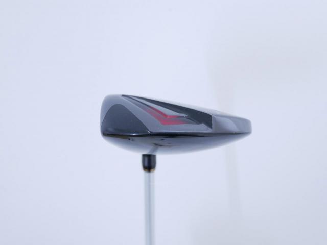 Fairway Wood : Other Brand : หัวไม้ 3 ENA MagicWand SF (รุ่นปี 2023 เบามากๆ ตีสบายสุดๆ) Loft 15 ก้าน Fujikura Speeder Flex R