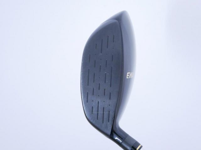 Fairway Wood : Other Brand : หัวไม้ 3 ENA MagicWand SF (รุ่นปี 2023 เบามากๆ ตีสบายสุดๆ) Loft 15 ก้าน Fujikura Speeder Flex R