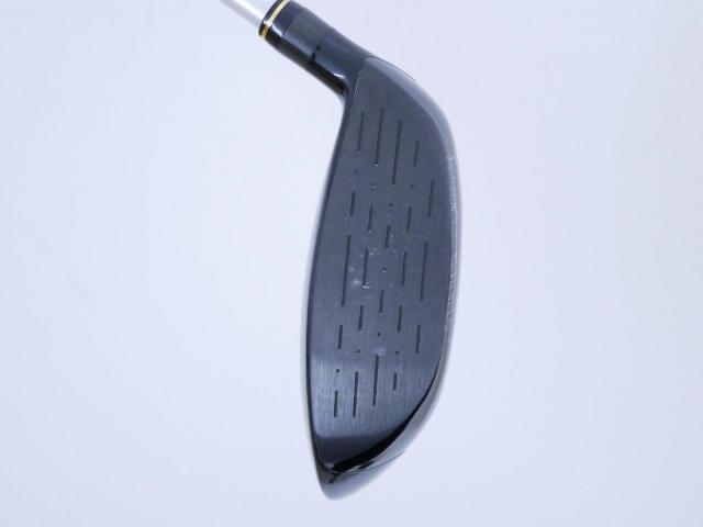 Fairway Wood : Other Brand : หัวไม้ 3 ENA MagicWand SF (รุ่นปี 2023 เบามากๆ ตีสบายสุดๆ) Loft 15 ก้าน Fujikura Speeder Flex R