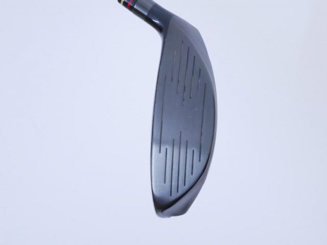 Fairway Wood : Kasco : หัวไม้ 3 Kasco Royal KR (รุ่นท๊อปสุด หายากมากๆๆๆๆ) Loft 15 Flex R