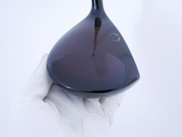 Fairway Wood : Kasco : หัวไม้ 3 Kasco Indeed EX Loft 16 Flex R
