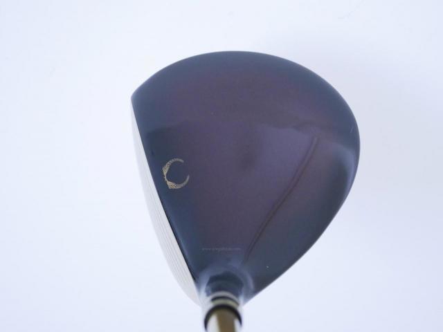 Fairway Wood : Kasco : หัวไม้ 3 Kasco Indeed EX Loft 16 Flex R