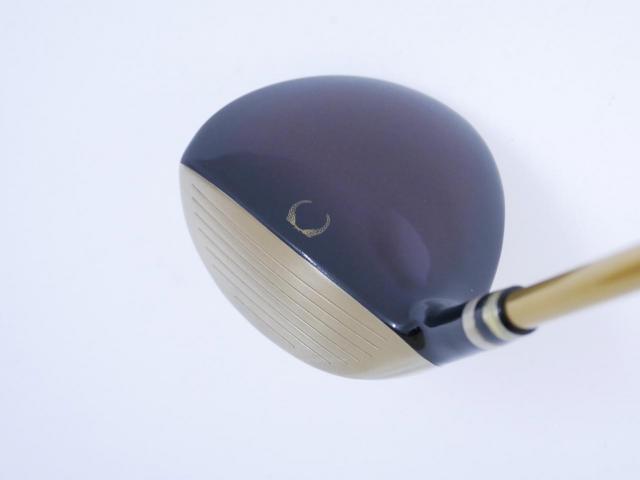 Fairway Wood : Kasco : หัวไม้ 3 Kasco Indeed EX Loft 16 Flex R
